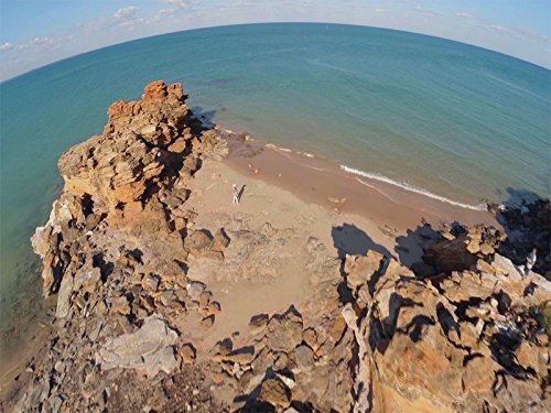 Broome