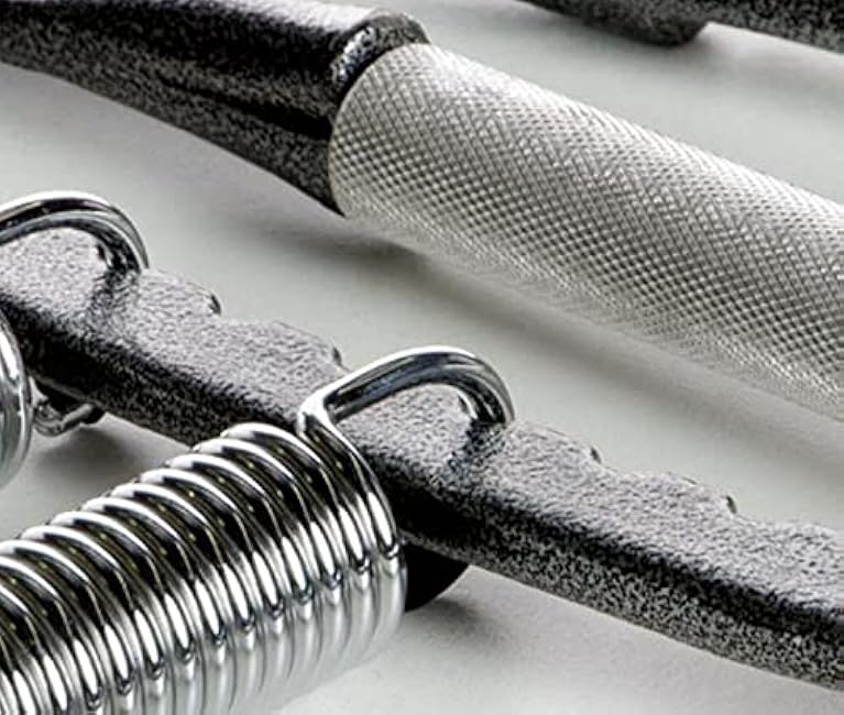 Super Gripper Adjustable Forearm Heavy Gripper Hand Grip Strength Training Exercise Device