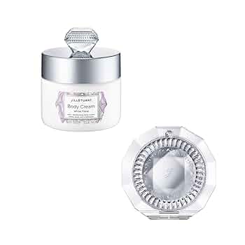 ジルスチュアート　ボディクリーム Amazon | ジルスチュアート JILLSTUART ボディクリーム