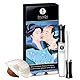 Shunga Erotic Arts Lipgloss für Berauschenden Oralsex, Blue, 10 ml