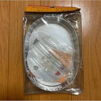 Amazon.co.jp: キャンディキャンディ 弁当箱スプーンフォークセット Amazon.co.jp: キャンディキャンディ 弁当箱スプーンフォークセット