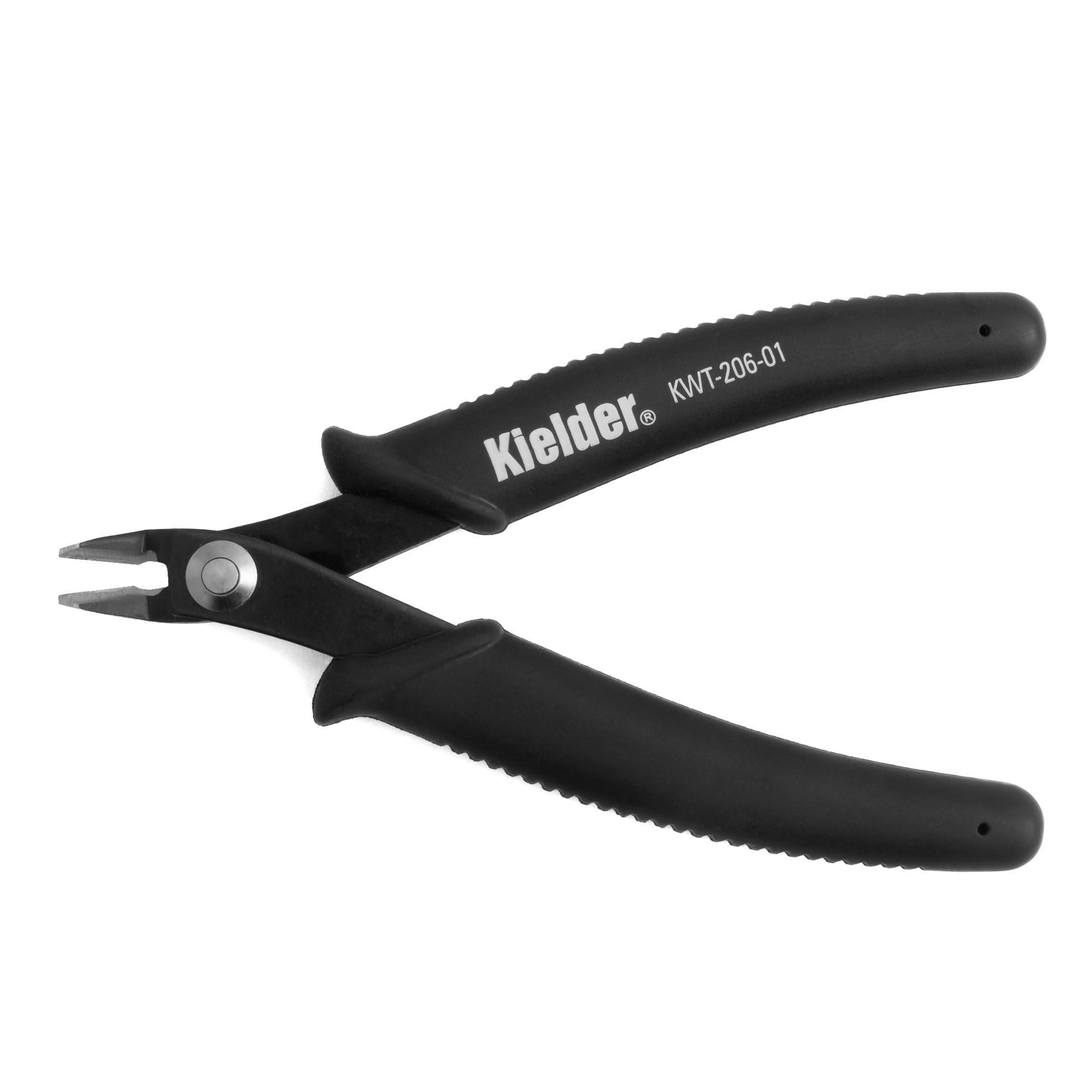 Kielder Kwt-206-01 5" (125Mm) Precision Side Cutter