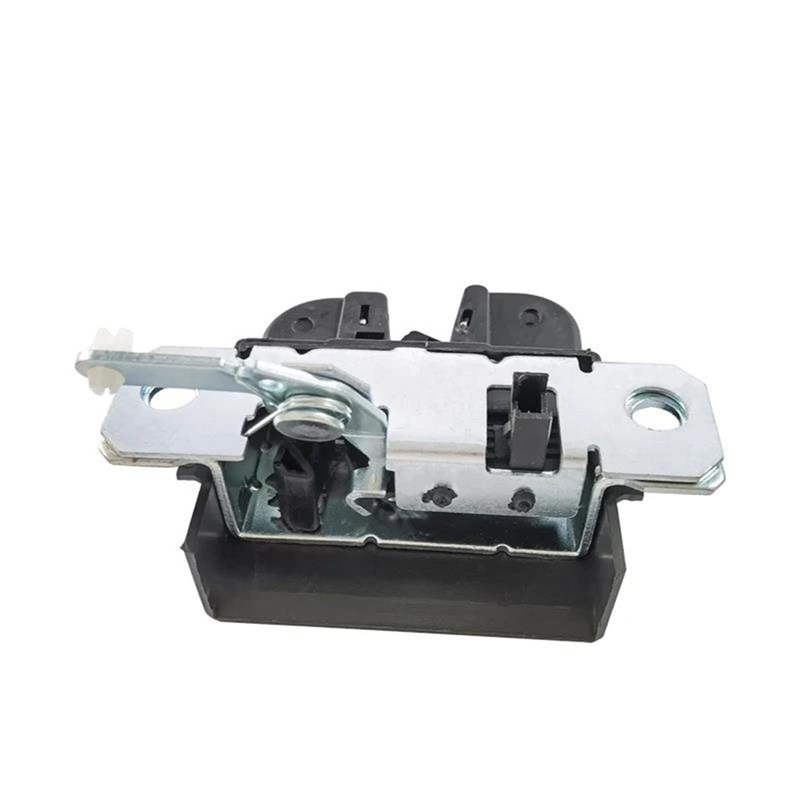 Boot Tailgate Trunk Lock Catch Latch Lid Actuator for VW for Golf MK4 IV