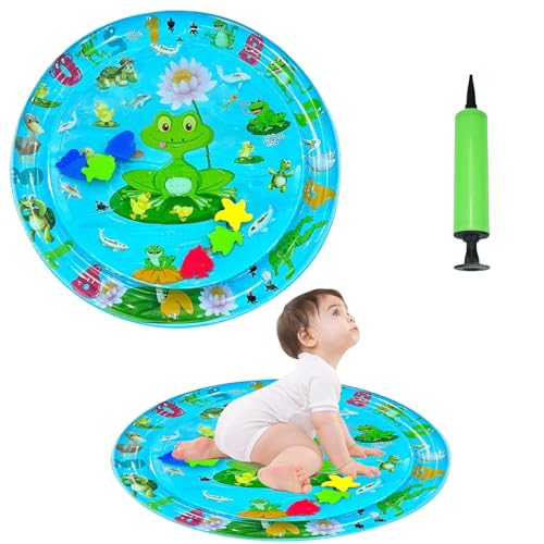 Lp}bgQpbhN[gxbhCt[^uxbhEW[e[}NGCeBuEH[^[}bgybgp}bgp