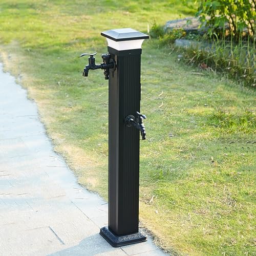 \[[LEDCgtEH[^[RA O Đ  O 2֌tXP[vfR[VEH[^[^bvA𓀌h~ 