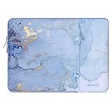 tasche ipad pro 12 9 Kompatibel mit 2020 iPad Pro 11(ipad pro 11 2nd),2018 iPad Pro 11,iPad 7 10.2 2019,2019 iPad Air 3 10.5,iPad Air 2/Air(iPad 6/5),2020 Surface Go,2018 Surface Go,2019 iPad Mini 5/4/3/2,iPad 9.7/iPad Pro 9.7-10.5,iPad 1/2/3/4,Fire 7/7 Kids Edition /HD 8/HD 8 Kids Edition/Kids Edition 6,Kindle 8th/Oasis 2017 E-reader,Sumsung Galaxy Tab A 8.0/9.7/10.1/10.5/ S2 8-9.7/S3 9.7/Tab E 7.0-8.0/Galaxy Tab S4,Lenovo Yoga Tab 3 Pro 10.1/Tab 3 Plus 10.1/Tab 4 10/Tab 4 10 Plus/Tab 4 8.0,Asus Zenpad Z10/3S 10.
