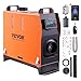 VEVOR Riscaldatore d'Aria Diesel all-in-One per Auto Camper Camion RV 12V 5-8KW...