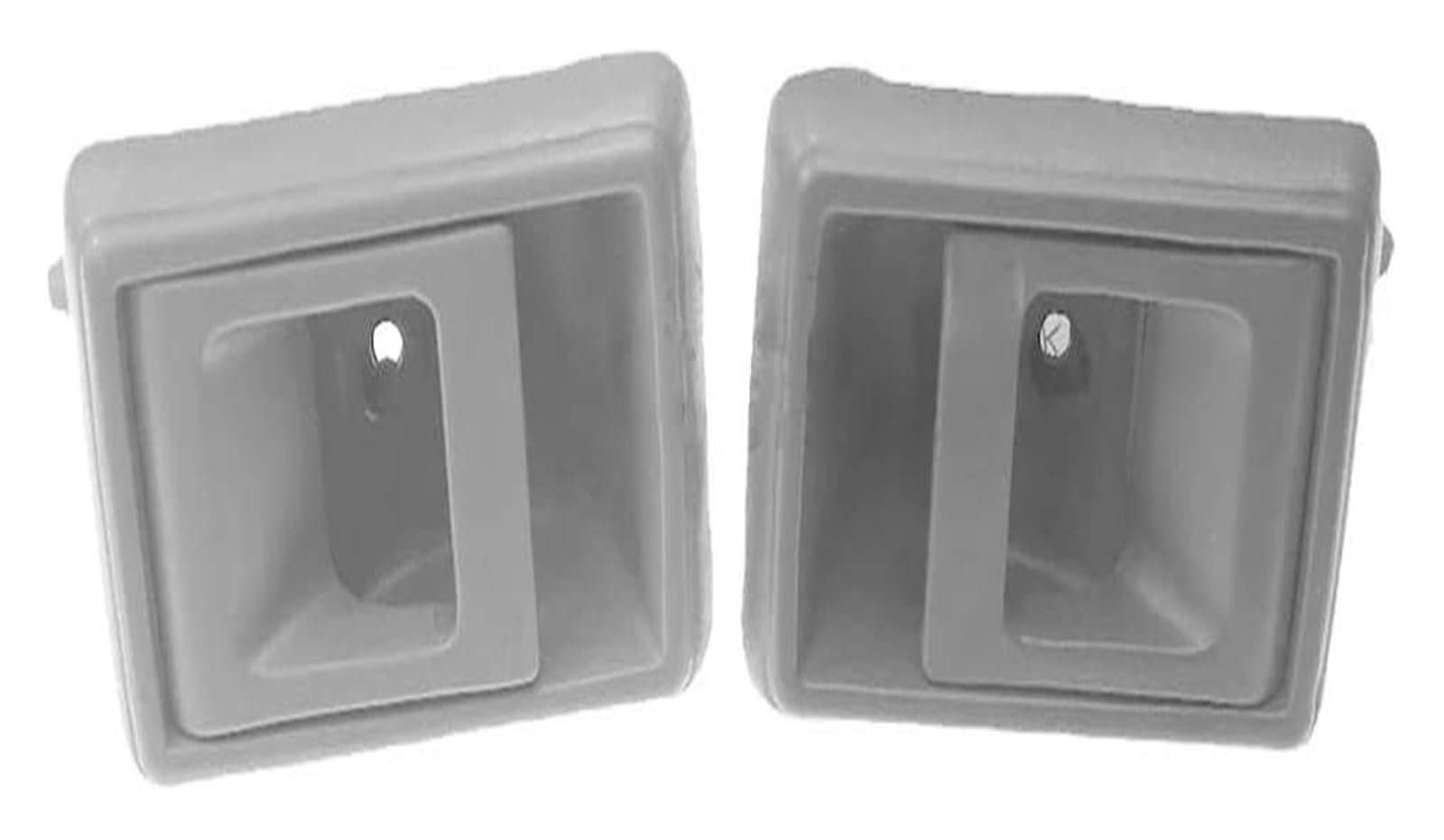 Maniglia per porta interna auto lato sinistro/destro per Toyota