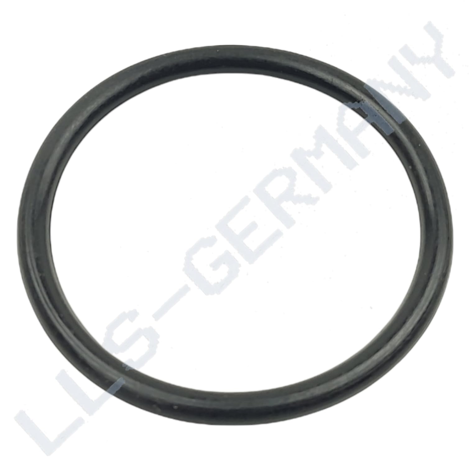 LLS-GERMANY Ladeluftschlauch Reparaturset kompatibel mit O.p.e.l. Insignia A 1.6 CDTI / 2.0 CDTI, 13419441, 13419442