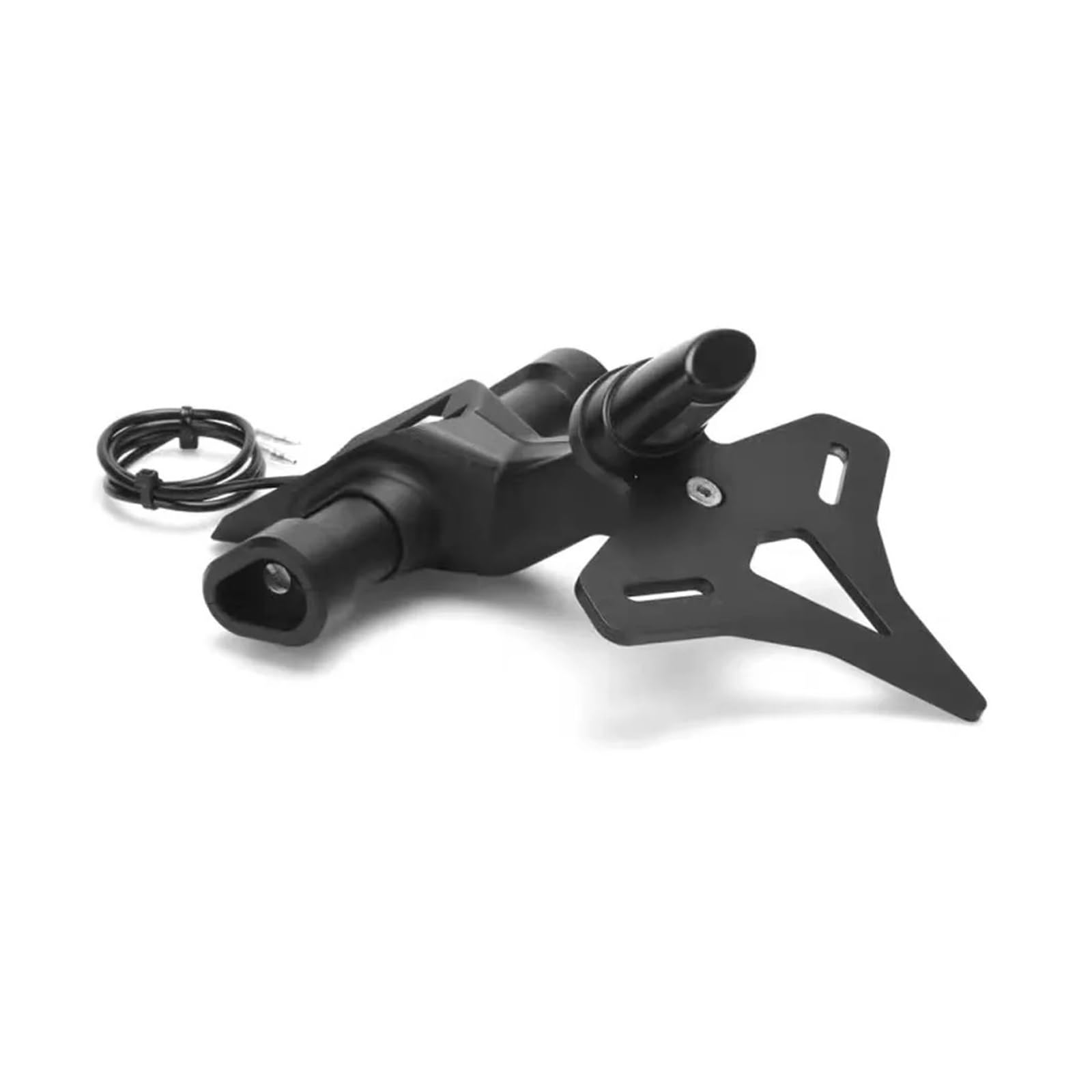 Porta targhe Moto Per YZF-R1 R1S R1M 2015-2025