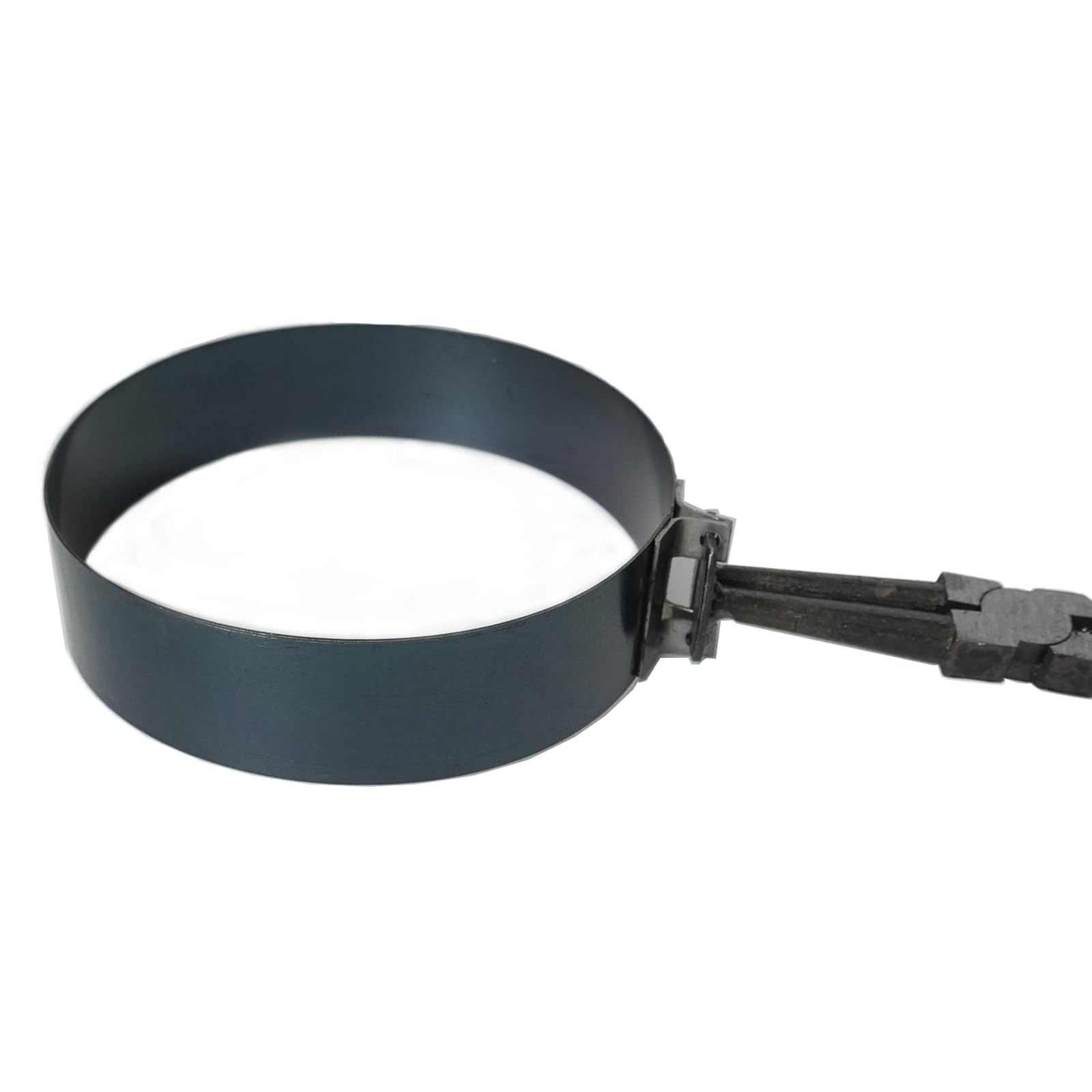 Juego de Herramientas para Compresión de Aros de Pistón 62-145mm/2.44-5.71in