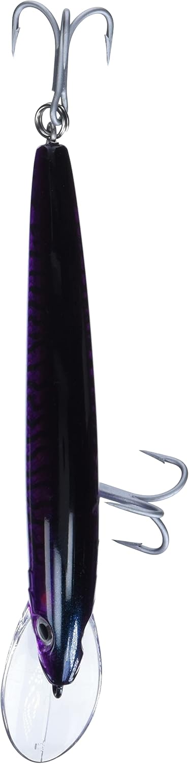 Rapala Husky Magnum 15