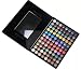 Amazing2015 Professional 88 Metal Shimmer Color Eyeshadow Palette 02#