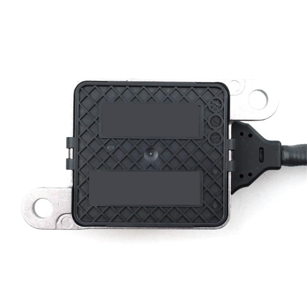 Accessoires 46341847 SNS0947A A3C00688000-04 Convient for capteur E54