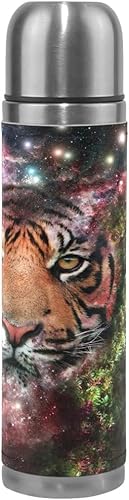 ^CK[A[gEH[^[{gXeXX`[v͒fM^tXR[Nv[tU[pbLOT[Xۉۗ500ml [sAi]