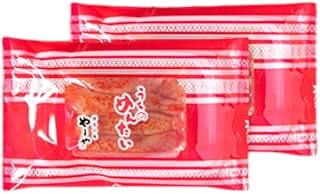 明太子 やまや うちのめんたい切子込150g×2 魚介類 魚卵 水産加工品