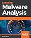 Learning Malware Analysis: Explore the concepts, tools, and techniques to analyze and investigate Windows malware