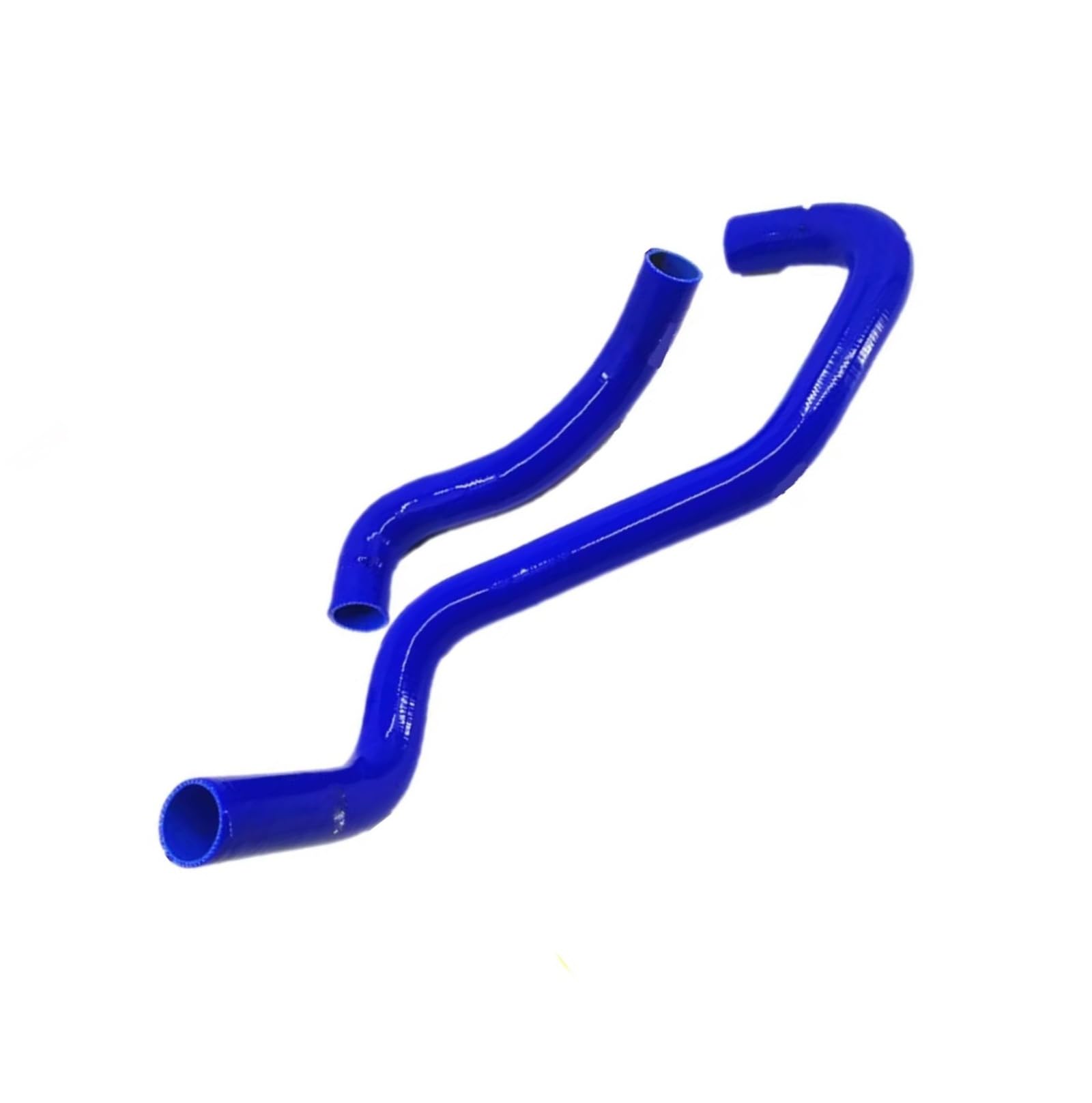Kit tubo radiatore Compatibile Con Ford Per Super Per Duty 2001-2004 Kit Tubo Radiatore Superiore Inferiore Set Di Raffreddamento Motore Automatico