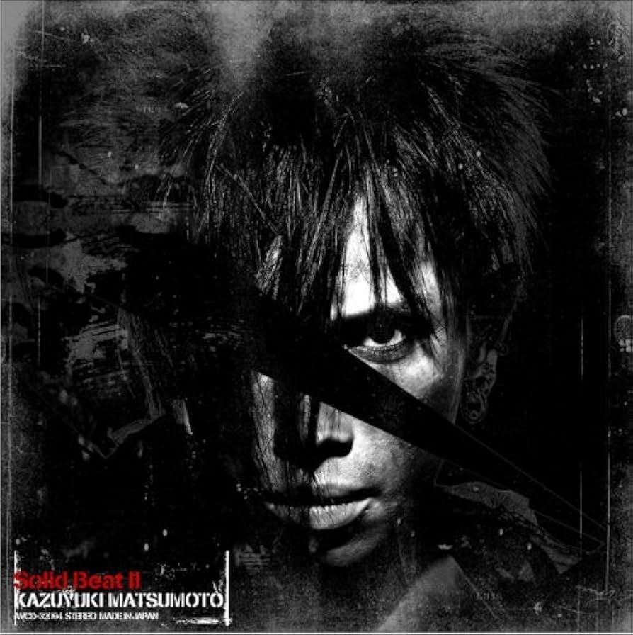 邦楽 Solid Beat 2 Amazon.co.jp: Solid Beat II: ミュージック