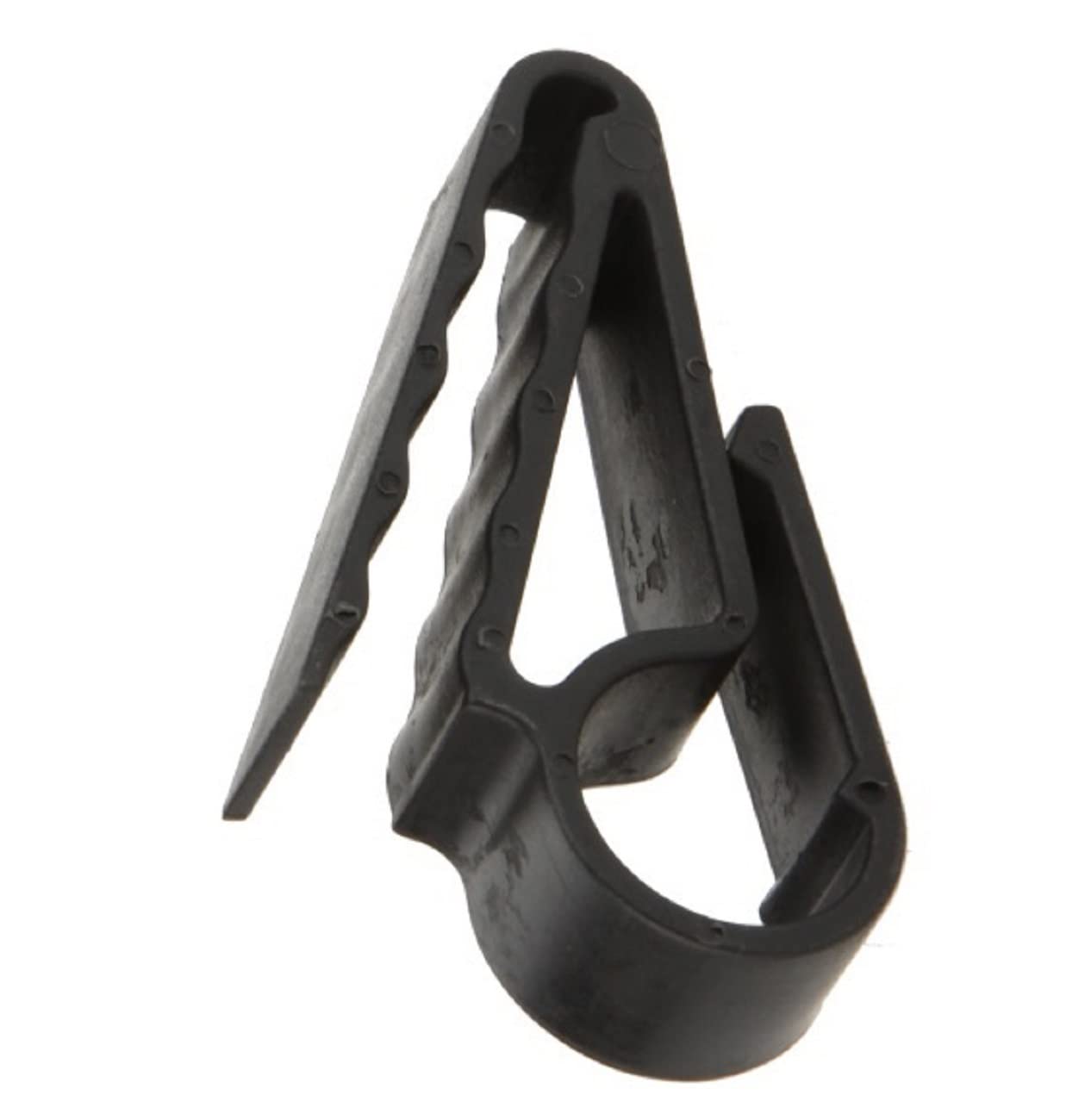 Golf sigari/sigarette schermo piatto/supporto per il sigaro Borsa da golf/Cart