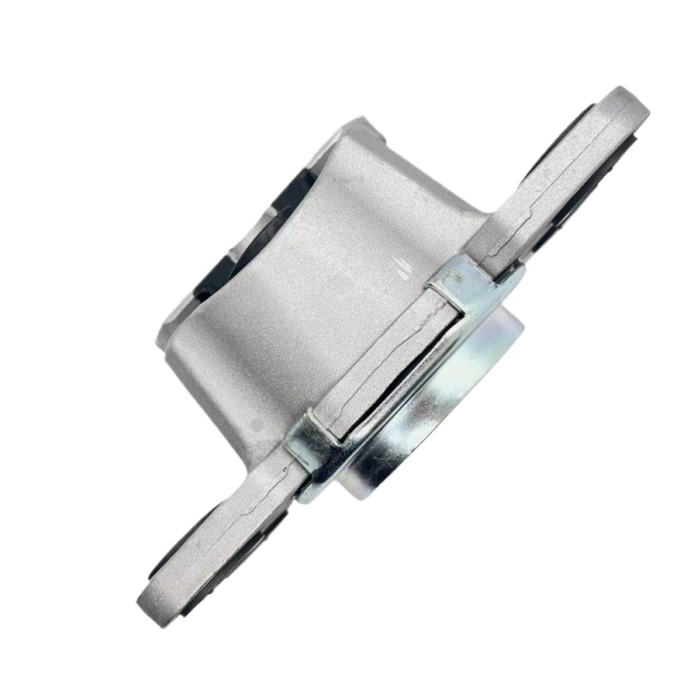 Engine Mounting LR024738 LR006976 31316875 LR062669 Compatible with Rover Freelander 2 Rover Evoque 2.0 L