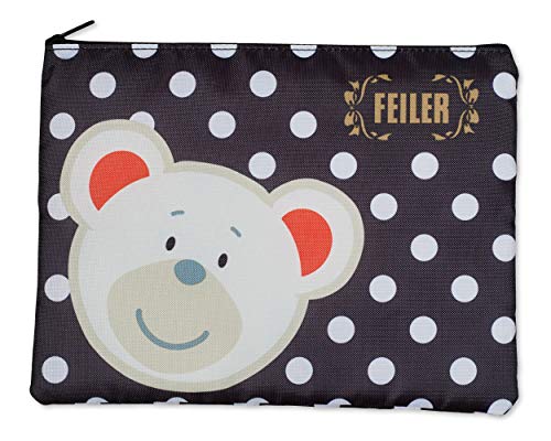 初めてのたまごクラブ21年冬号 雑誌 付録 フェイラー 母子手帳ケース マタニティストラップ 付録チャンネル