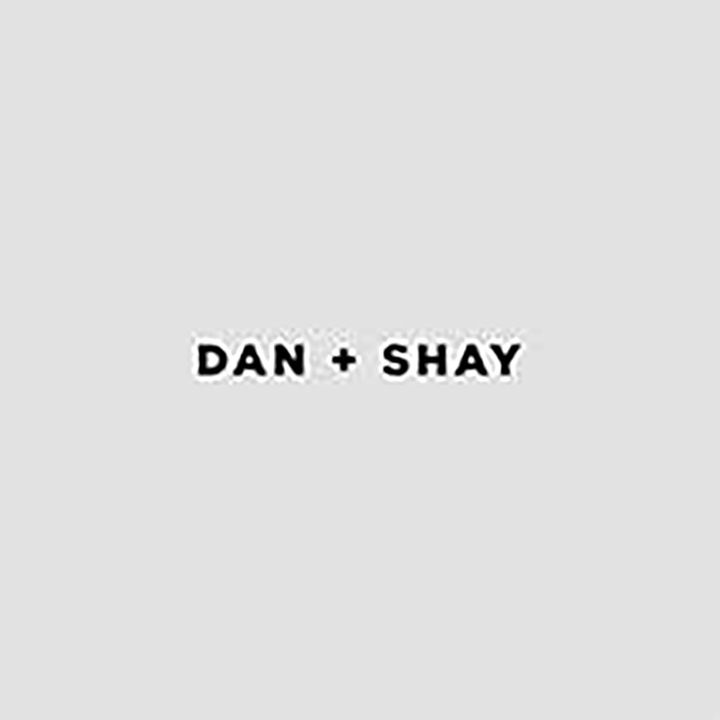 Dan+Shay直筆サイン入りCD 1,000 hours Dan+Shay直筆サイン入りCD 1,000 hours - メルカリ