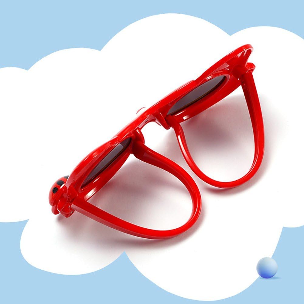 Maluch okulary przeciwsłoneczne w kształcie kota dziewczyna kotek okulary uroczy kot okulary przeciwsłoneczne okulary outdoorowe na imprezę na plaży letnie zajęcia