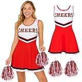 Redstar Fancy Dress