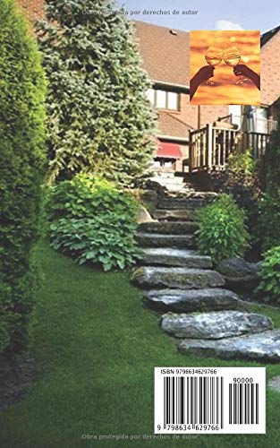 Vista 2 de SOMBRAS DE SEDUCCIÓN En ocasiones luchamos reiteradamente hasta que la llamada del destino nos hace abrir los ojos (Spanish Edition)