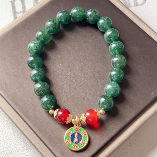 ˋ+2+ĐFZ߃uXbgp[Xg[VRŐEqXCВܕtv[gɂ 033B102220