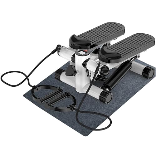 ƒpÉXebp[ ^tBbglX}V oR^ ݃g[jO bRăGNTTCY (x[VbNubN - c[obO - В - tA}bg) [sAi]