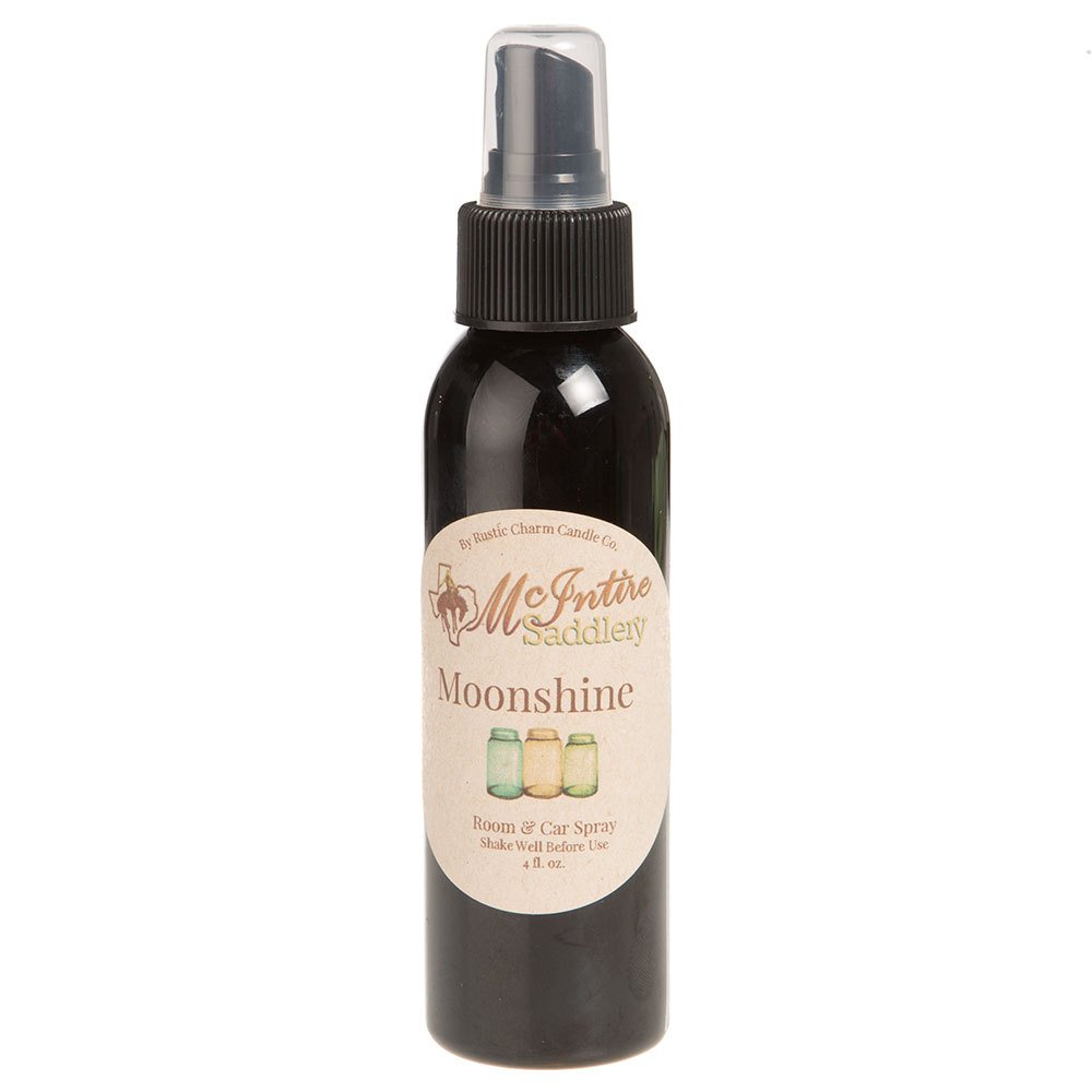 NRS Moonshine Scent Room Spray
