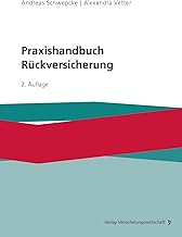 Praxishandbuch Rückversicherung