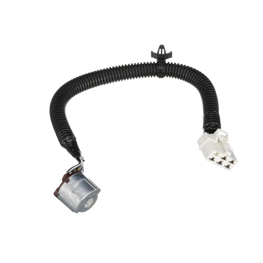 ちゃなページ Amazon.com: Replacement Ignition Switch for 1987-1996 Nissan