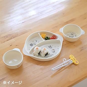 Amazon.co.jp: サンリオ(Sanrio Baby) サンリオキャラクターズ