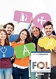  FORMACIÓ I ORIENTACIÓ LABORAL (ACTUALITZACIÓ 2019) - 9788468345673 (CCFF)