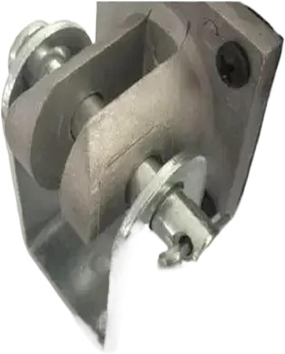 参議院」のYahoo!リアルタイム検索 - X（旧Twitter）をリアルタイム