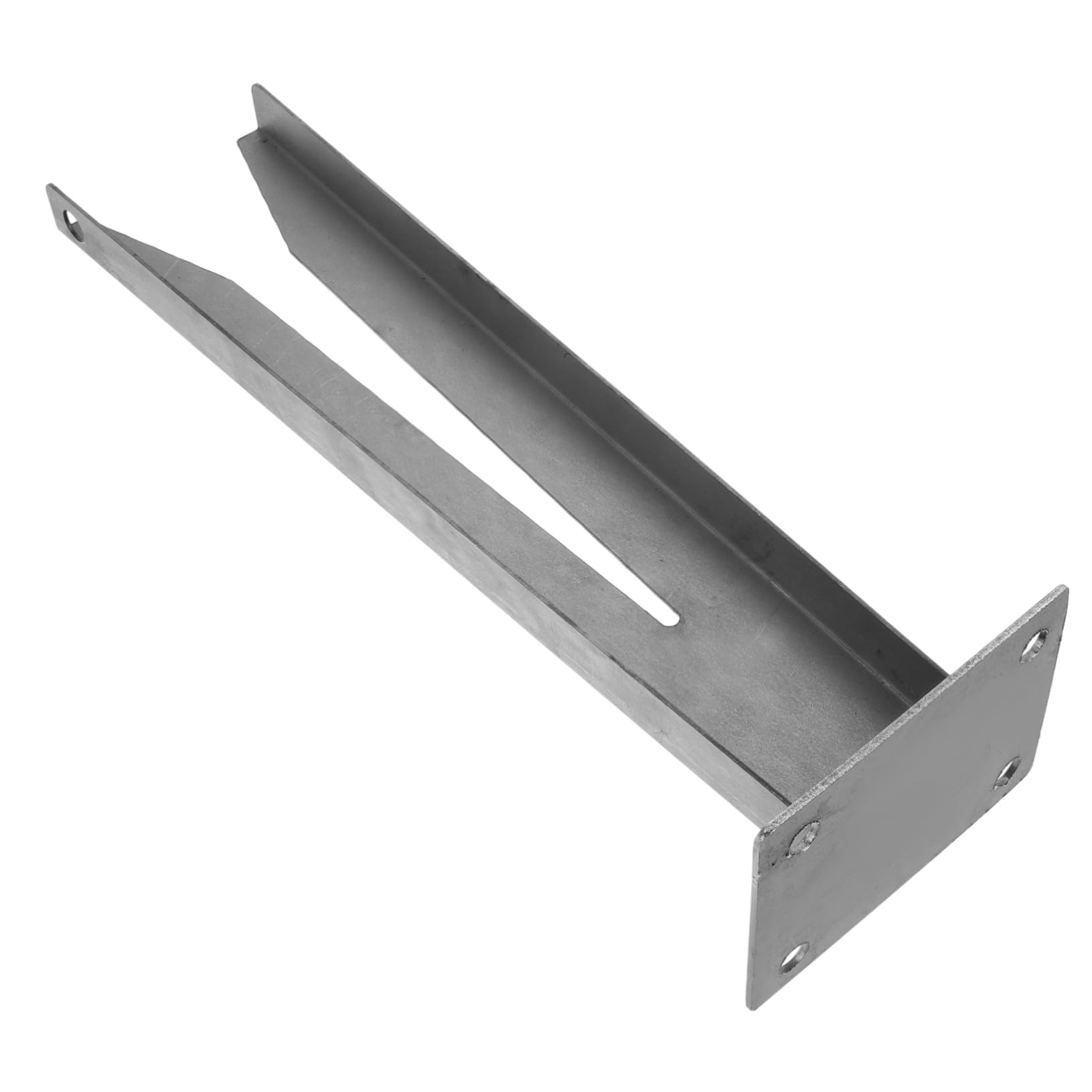 INOOMP 2piezas Recolección De Cosechas Herramienta Manual Metálica para Recoger Cacahuetes para Agricultores y Jardineros