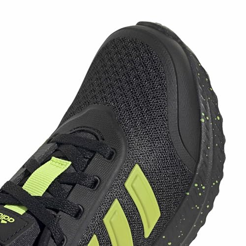 Image of adidas Kids' X PLR Path Shoe