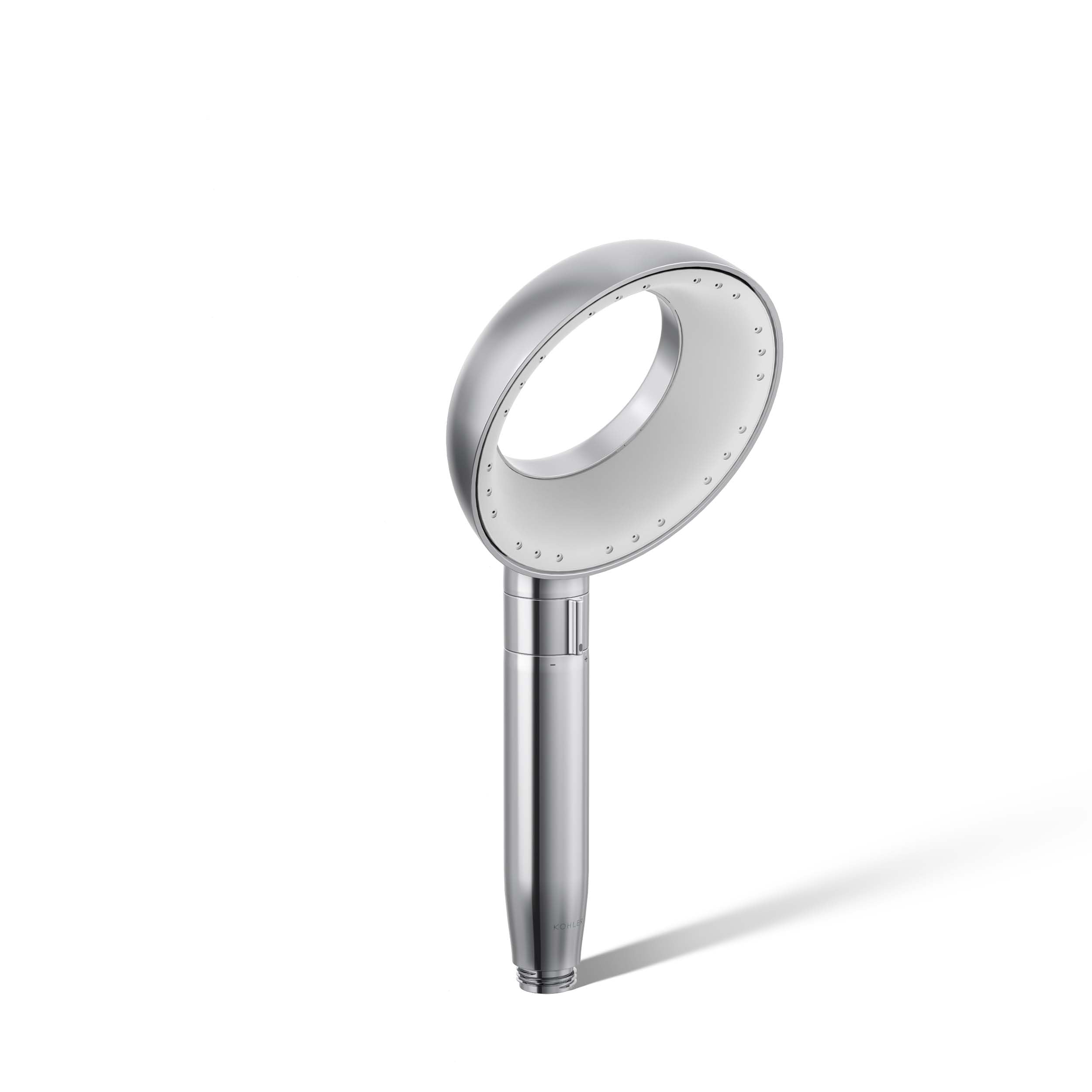 KOHLER STATEMENT™ VES HANDSHOWER, 1.5 GPM