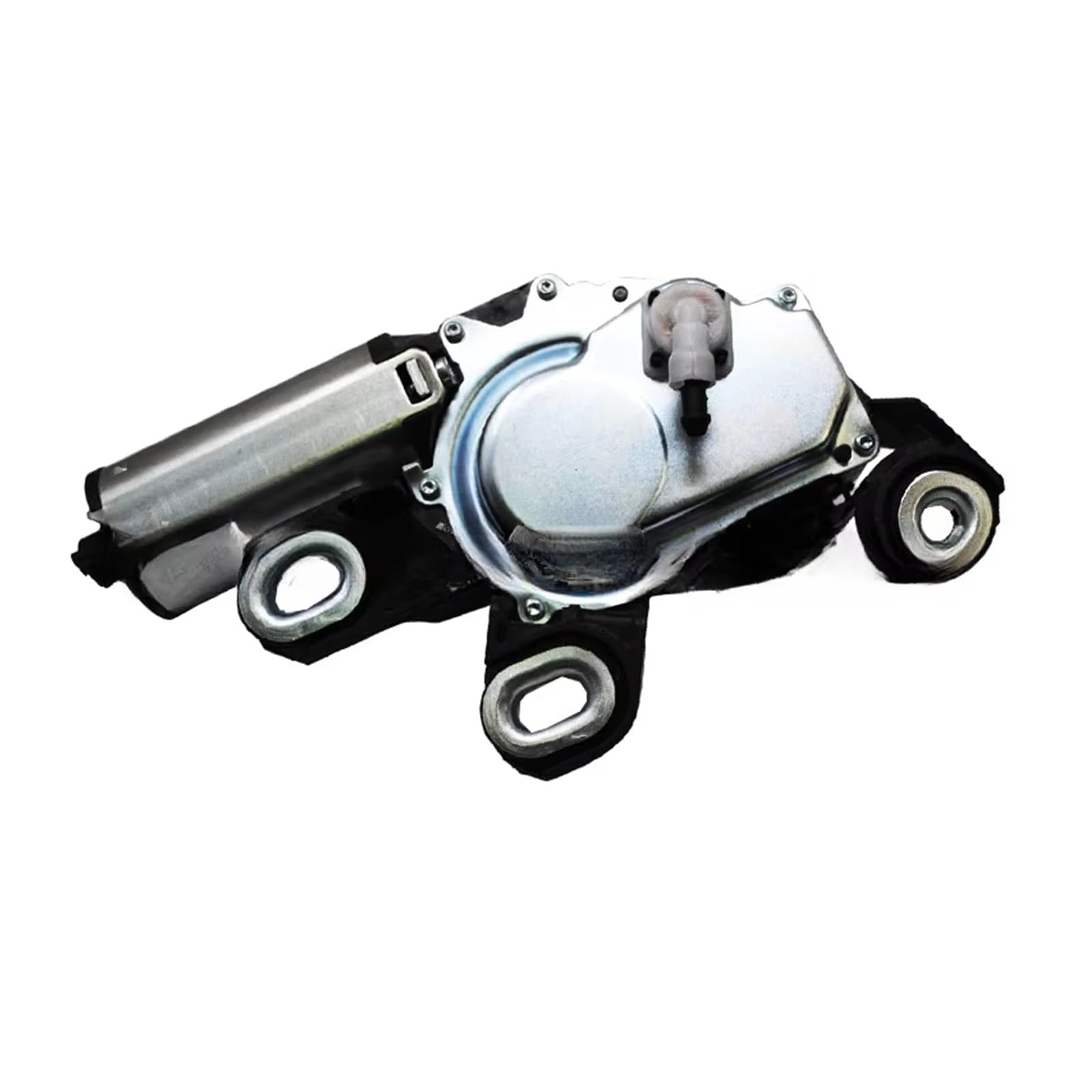 Motorino Tergicristallo Per Benz Applicabile Motore Tergicristallo Asta Di Collegamento Tergicristallo Parti Automobilistiche Motorini Tergicristallo