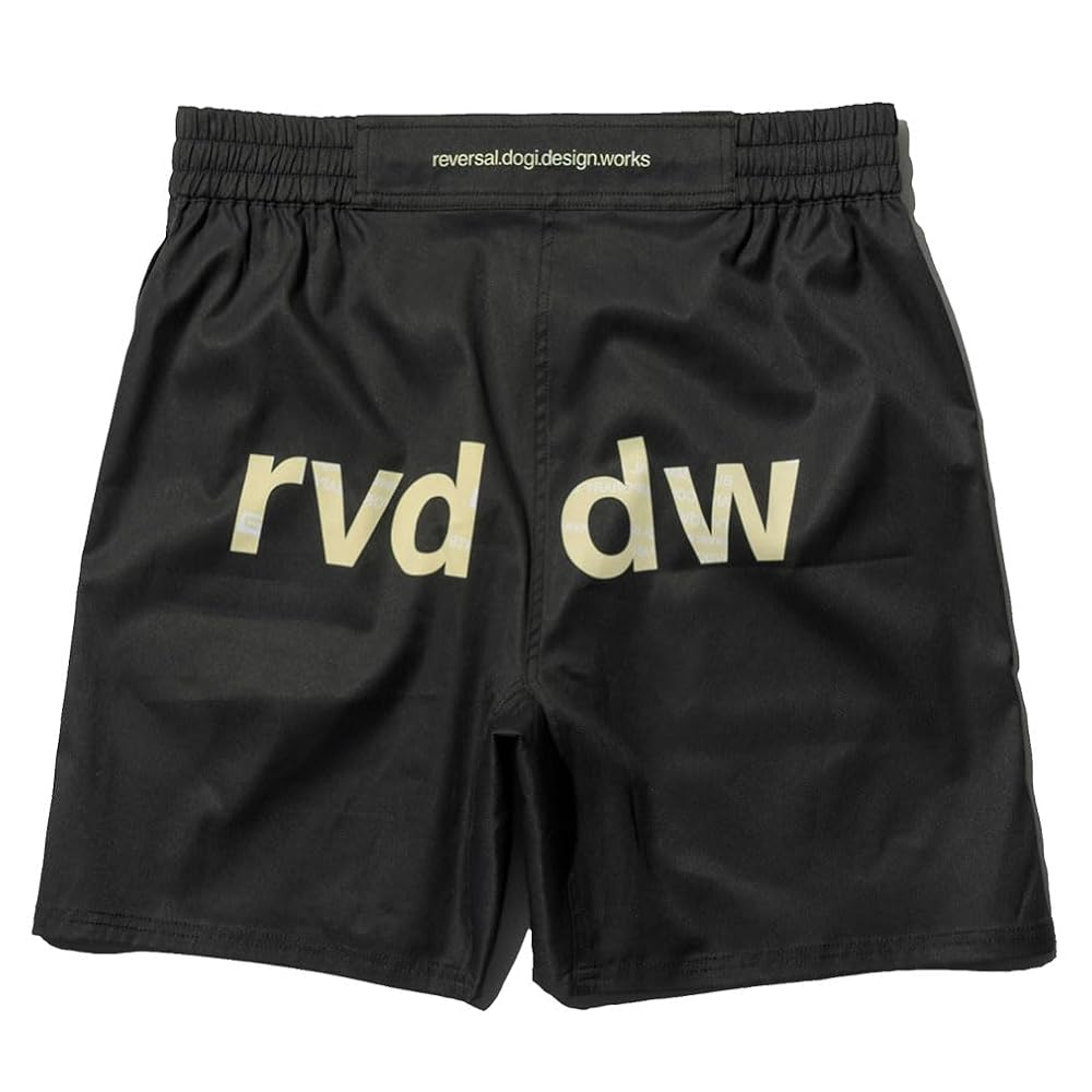 リバーサルハーフパンツ　L寸　2枚セット Amazon | [リバーサル] ショートパンツ ハーフパンツ ショーツ