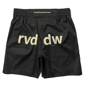リバーサル　パンツ reversal リバーサル rvddw パンツ ショーツ メンズ レディ―ス