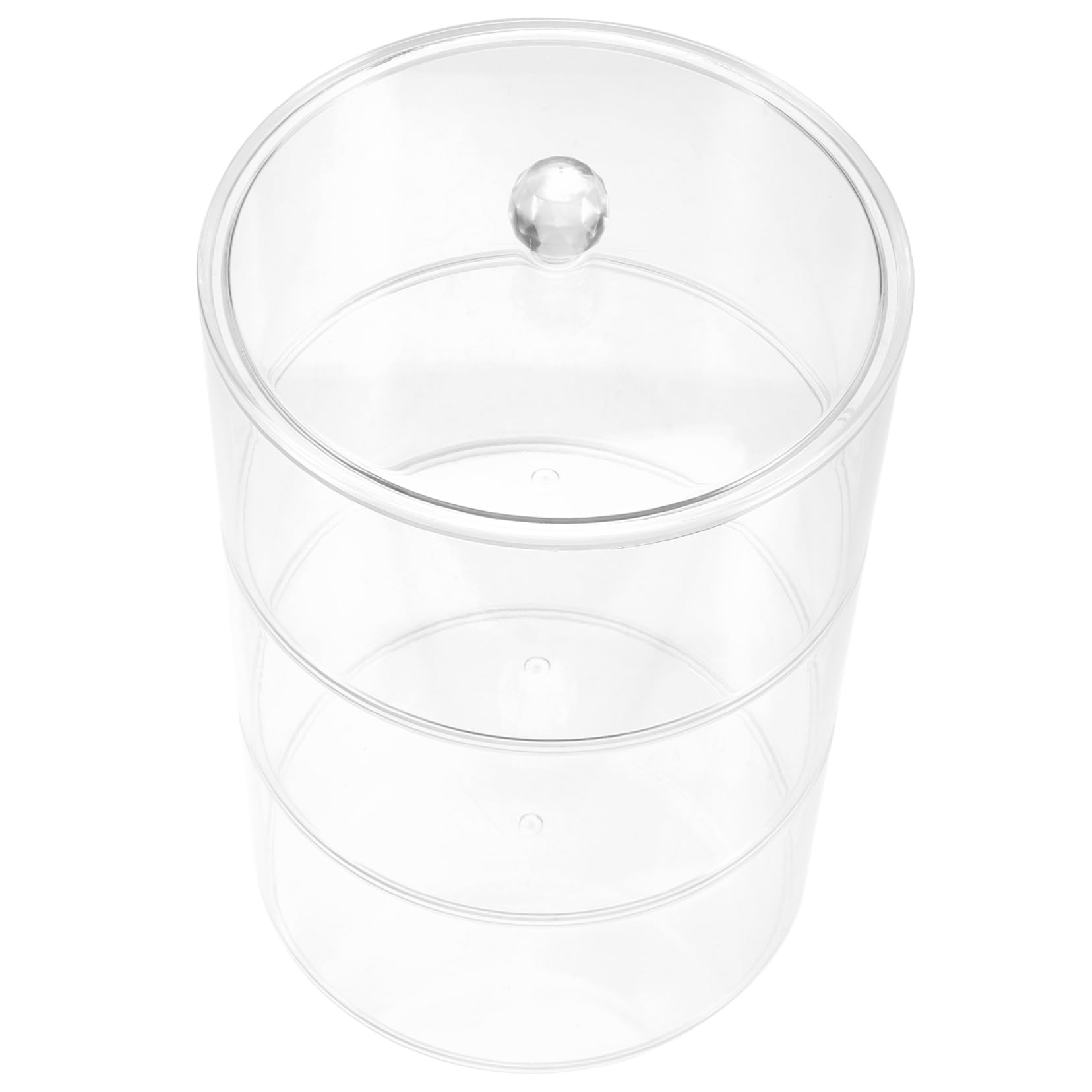 Boîte de rangement pour bijoux élégante pour sublimer votre coiffeuse