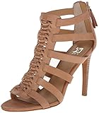 Joe's Jeans Women's Pearce Dress Sandal