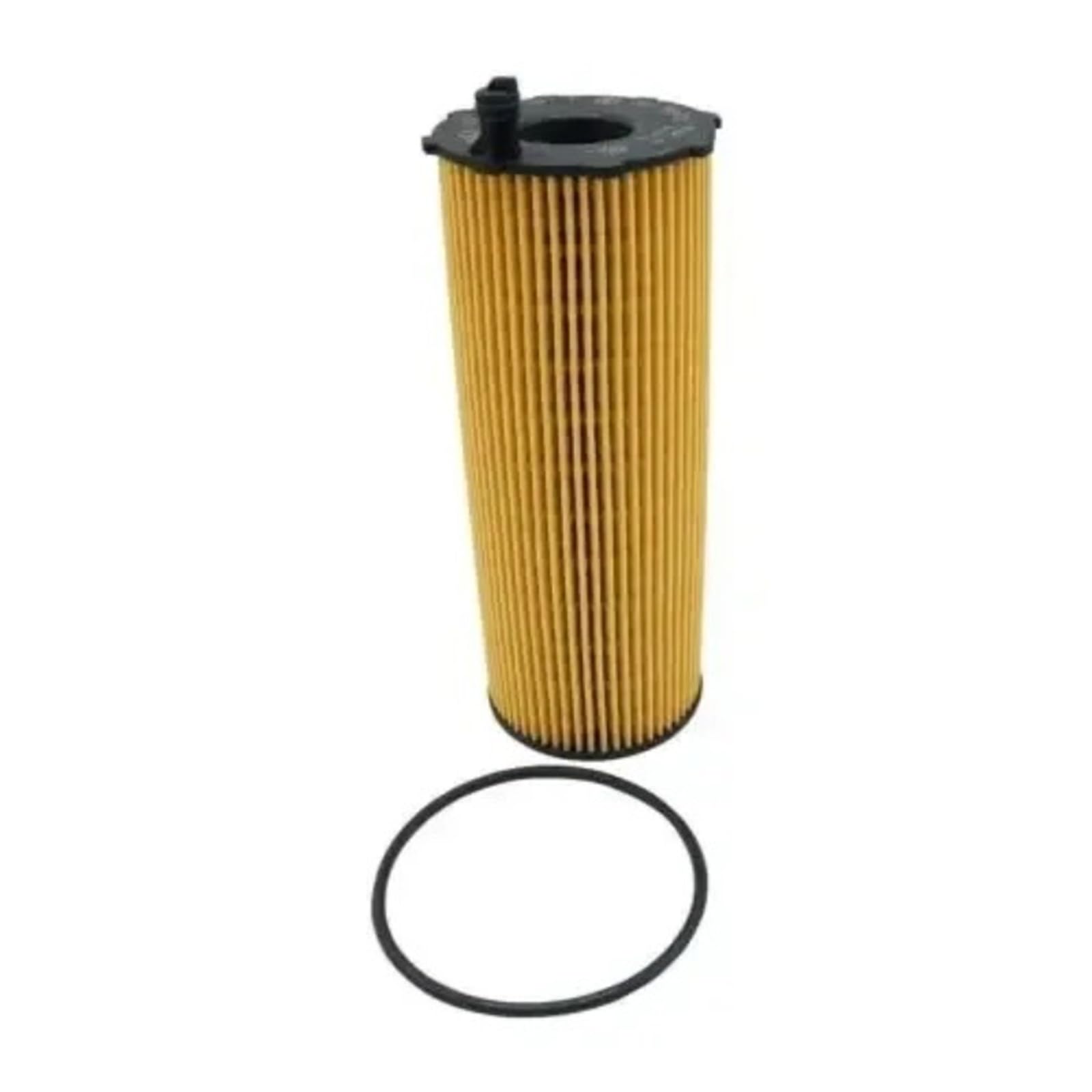 filtro olio Compatibile con VW Touareg 7L 2003-2018