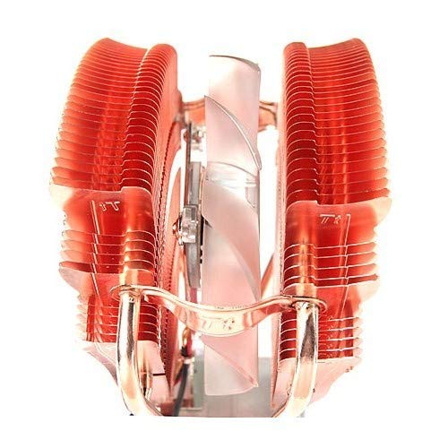 Build My PC, PC Builder, Thermaltake P0401