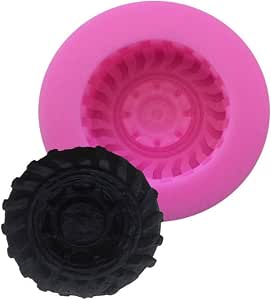 Moules en résine Moule en résine, moule en silicone bricolage coffret