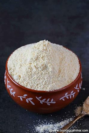 AIVA Dhokla Flour 2 LB